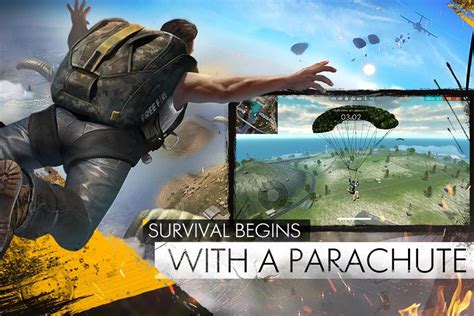 apkzen free fire|Free Fire for Android .